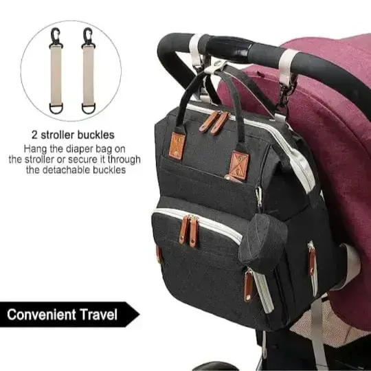 Zaino Estensibile Zainetto Miracle Tunes Miracle Tunes Zaino