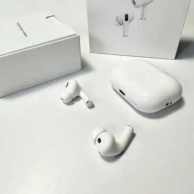 AirPods Pro 28個まとめ売り Buy Airpod Pro 2 online at best price | KC Export Shoes