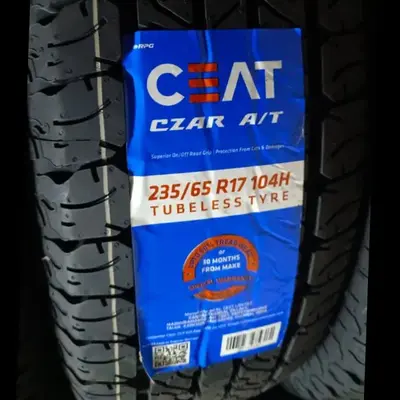 195/65 R15、BRIDGESTONE まっくろ NEWNO Ecopia2023年