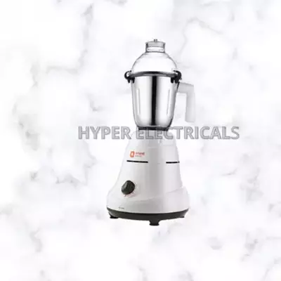 Singer Jiffy Singer Mixer Grinder 500 Watts Price Buy Orient Adele