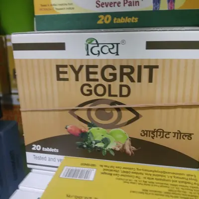 Moneybox Lifetime Help To Buy Isa Interest Calculator Eye Grit