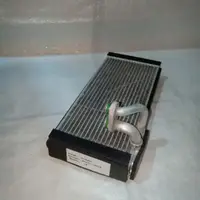 Toyota Innova Crysta Rear Evaporator