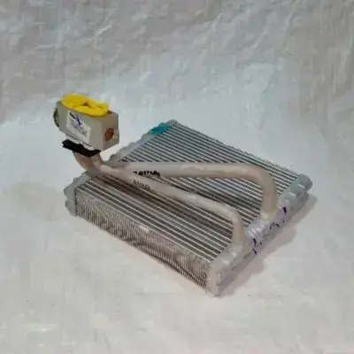 Renault Duster Front Evaporator