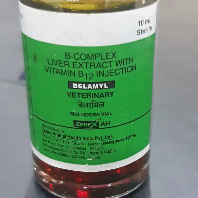 bpc-157 and cjc-1295 bpc 157 inyectable Buy CJC 1295 Ipamorelin Blend 5mg
