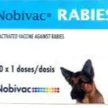 Buy NOBIVAC ANTIRABIES VACCINE www.asertfams.com