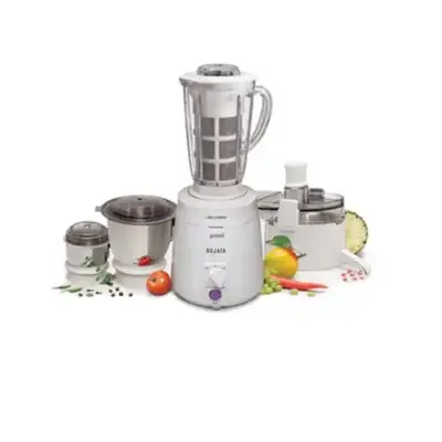 Buy Online Sujata Mixer Grinder Juicer Best Price At Justlook
