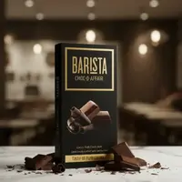Choco HwnGOICi-200-200.webp
