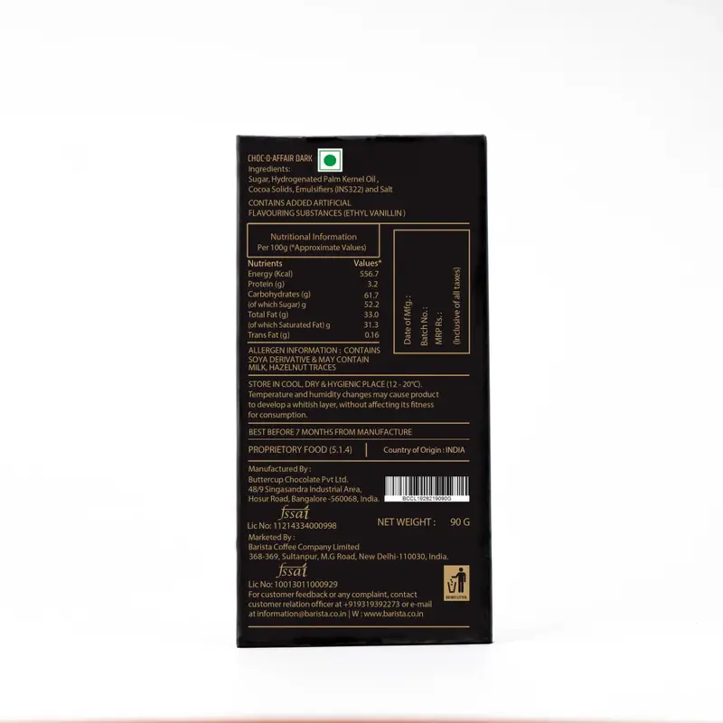 WYvcIpCB-800-800.webp