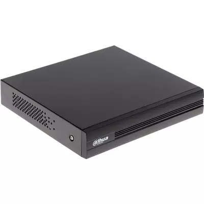 Dahua 8816s Ultra Dvr Price In India Buy DAHUA 8CH NVR (NVR1108HS