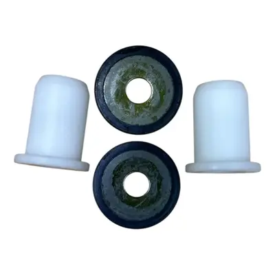 Buy SWING ARM END CAP, BUSH/888079 online at best price | BIKE CENTRE
