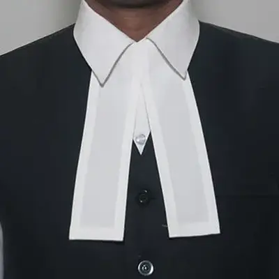 Buy Advocates Coat online at best price CHAUHAN LAW BOOK AGENCY