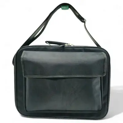 黒ブラックGHbM YUYA OFUJI TAILORED SETUP OVY hq720.jpg?sqp=-