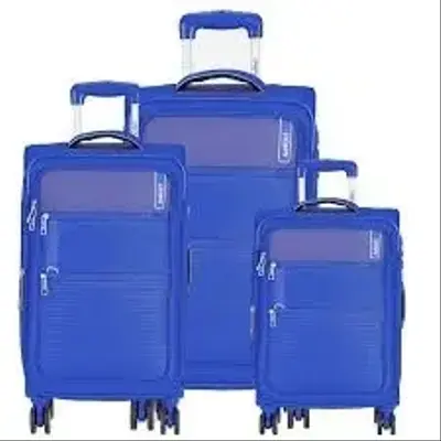 Luggage Express Vadodara Order Online