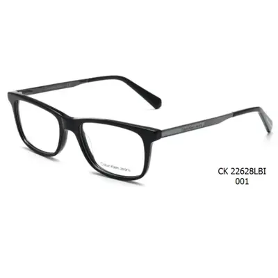 Buy CALVIN KLEIN CK 22628 LBI online at best price | NISARGA OPTICIANS
