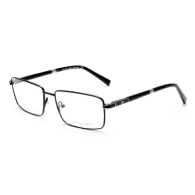 Buy TOMMY HILFIGER TH6187 (C3) online at best price | NISARGA OPTICIANS