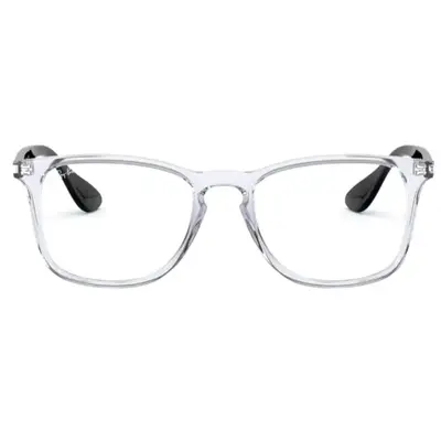 Buy RAY BAN RX 7074 5943 online at best price NISARGA OPTICIANS