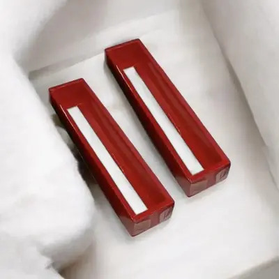 Buy Red long box 4.7×24.7 cm pack of 10 online at best price ...