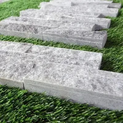 Natural Stona,Kund - Order Online