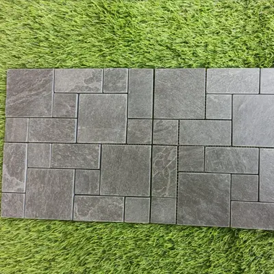 Natural Stona,Kund - Order Online