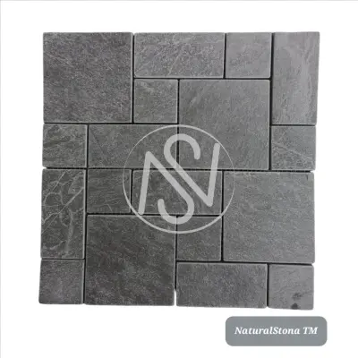 Natural Stona,Kund - Order Online