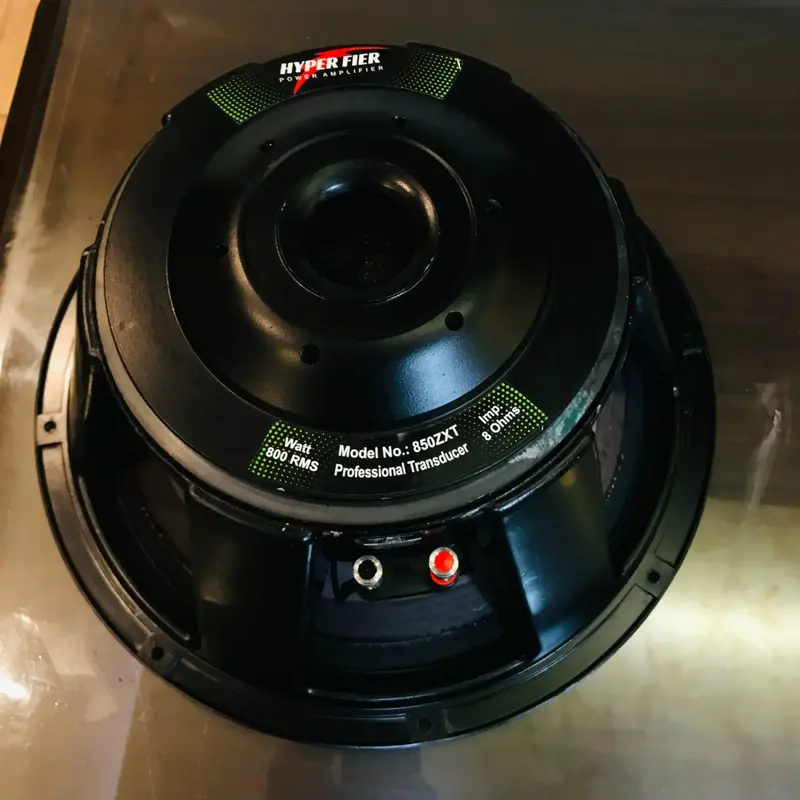 サボ Adjustable Bitubo Xxt 336mm Rear Shock Absorber Kawasaki Zx9r