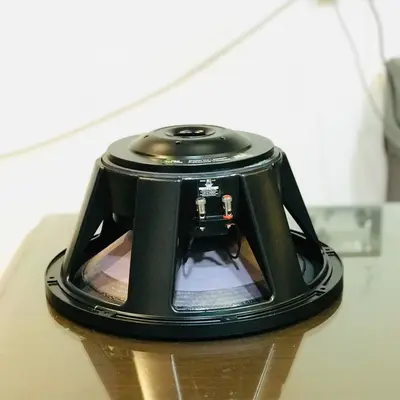 Buy 850ZXT | 15-Inch 800W RMS DJ & Pro Audio Speaker online at