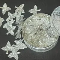Buy BIL PATRAM IN ROUND BOX online at best price | Shree Antiques ...