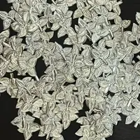 Buy BIL PATRAM IN ROUND BOX online at best price | Shree Antiques ...