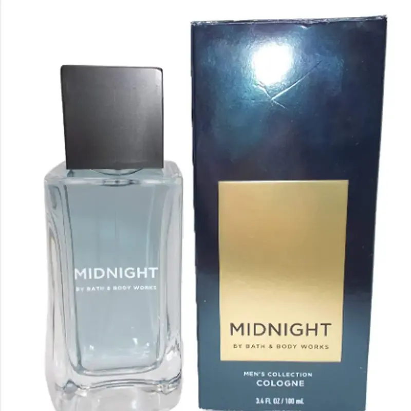 Excite Lynx Apollo Shower Gel Lynx Apollo Gift Set Online