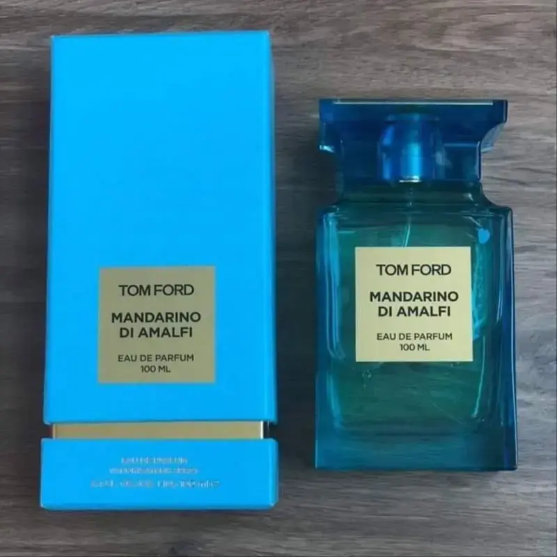 【美品】TOM FORD MANDARINO DI AMALFI 100ml 9scents1-perfume-50ml-tom-ford