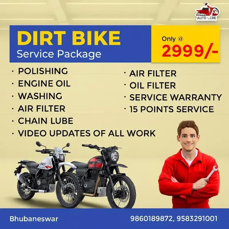 Motorcycle Workshop Dirt Bike Repair Shops Near Me Buy DIRT BIKE