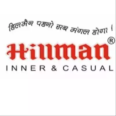 hillman thermal wear price