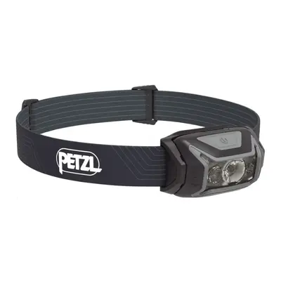 Petzl Actik Headlamp