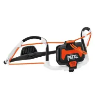 Petzl Iko Core Headlamp view 4