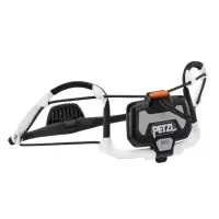 Petzl Iko Headlamp view 5