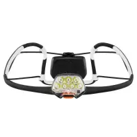 Petzl Iko Headlamp view 3