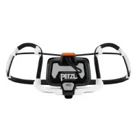 Petzl Iko Headlamp view 4