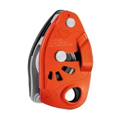 Petzl | Allied Safety Equipments Pvt Ltd | Mumbai
