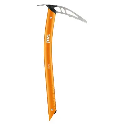 Buy Petzl Ride Ice Axe 45cm online at best price | Allied Safety ...