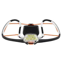 Petzl Iko Core Headlamp view 5
