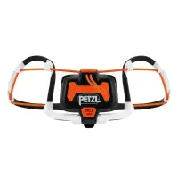 Petzl Iko Core Headlamp view 3