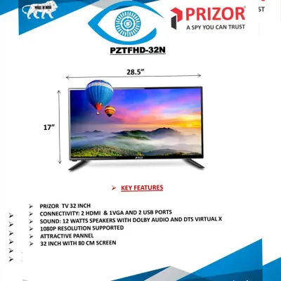 テレビ dipakrajbhat SANKALP CORPORATION AUTHORIZED DISTRIBUTOR MUMBAI, THANE - Order