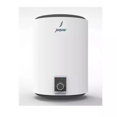 Order JAQUAR ULTRA 15LTR METAL BODY (ESSCO LIGHTING) Online From Indian  Electronic,Lucknow