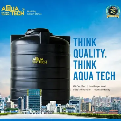 1000 Litre Water Tank Price, Sintex Water Tank 1000 Ltr, 55% OFF