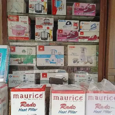 Order Maurice Rado Plus Heat Piller Online From ASHOK AND SONS,Anni