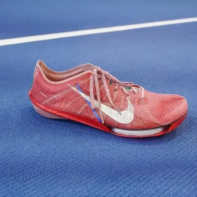 NIKE Air zoom victory 26.5cm（Nike 26.5 discount）