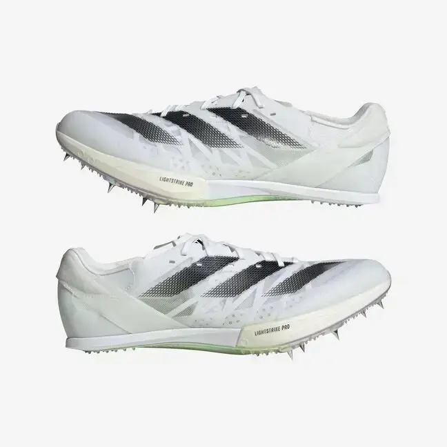Adidas Adizero Prime Sp2 Running Spikes