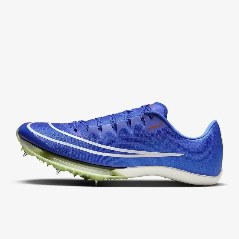 NIKE AIR ZOOM MAXFLY