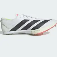 adidas ADIZERO PRIME SP3 27.5㎝