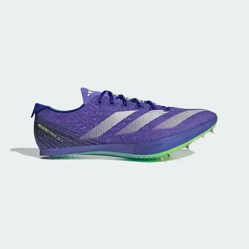 adidas SP3 スパイクシューズ　26.0 adizero prime SP3 26.0 【公式通販】